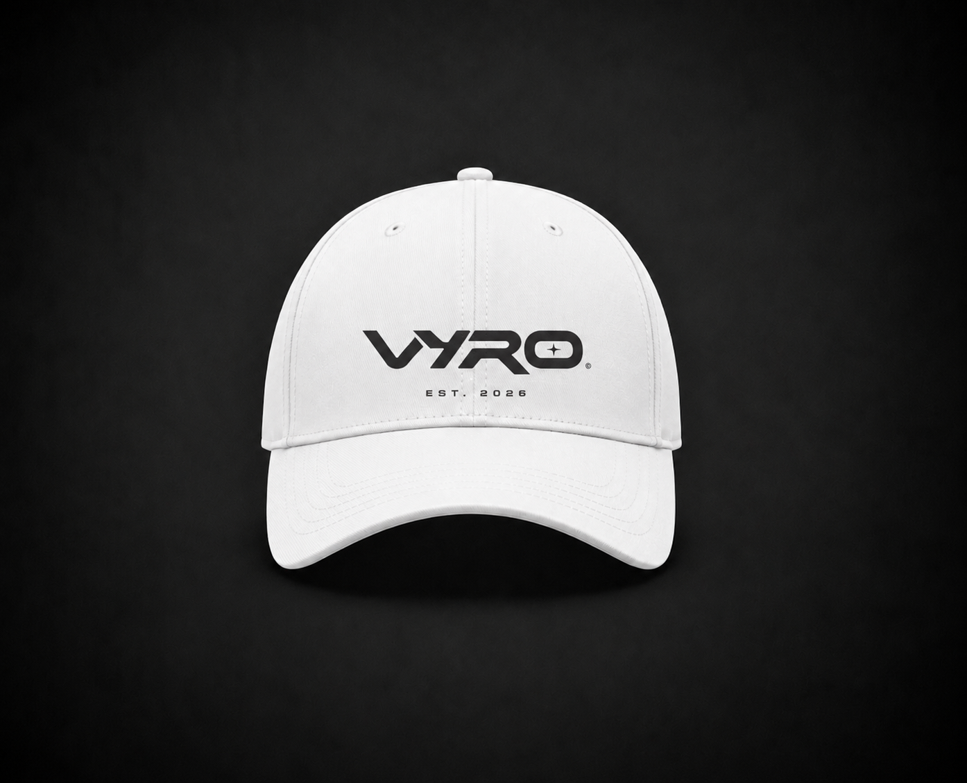 Headwear Kollektion