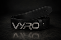 Gürtel