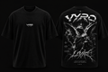 Legacy Tee