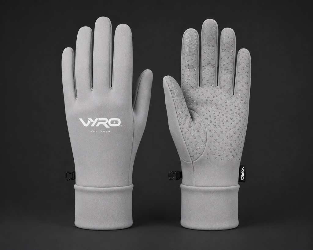 Premium-Handschuhe