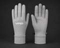 Premium-Handschuhe