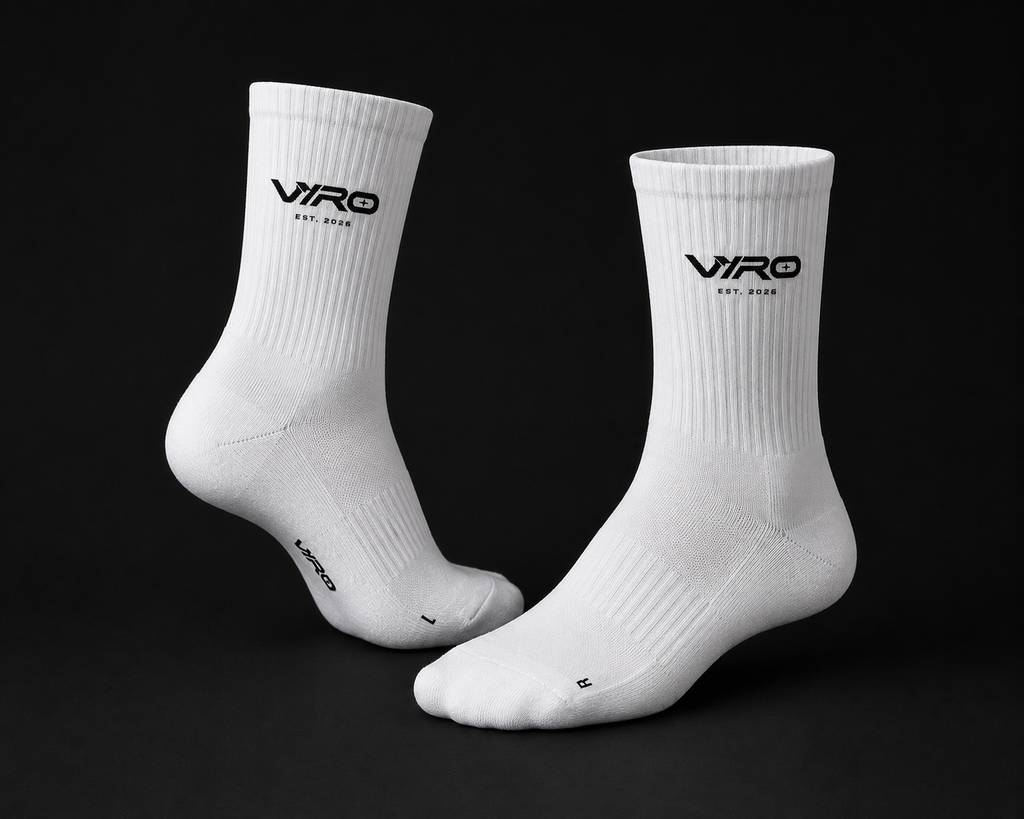 Essential Socks