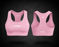 Performance Sports BH