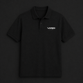 Essential Polo