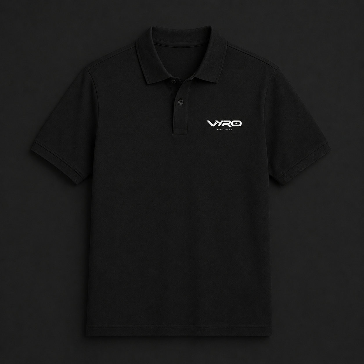 Essential Polo