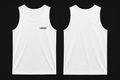 Essential Tank