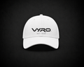 Origin Cap White