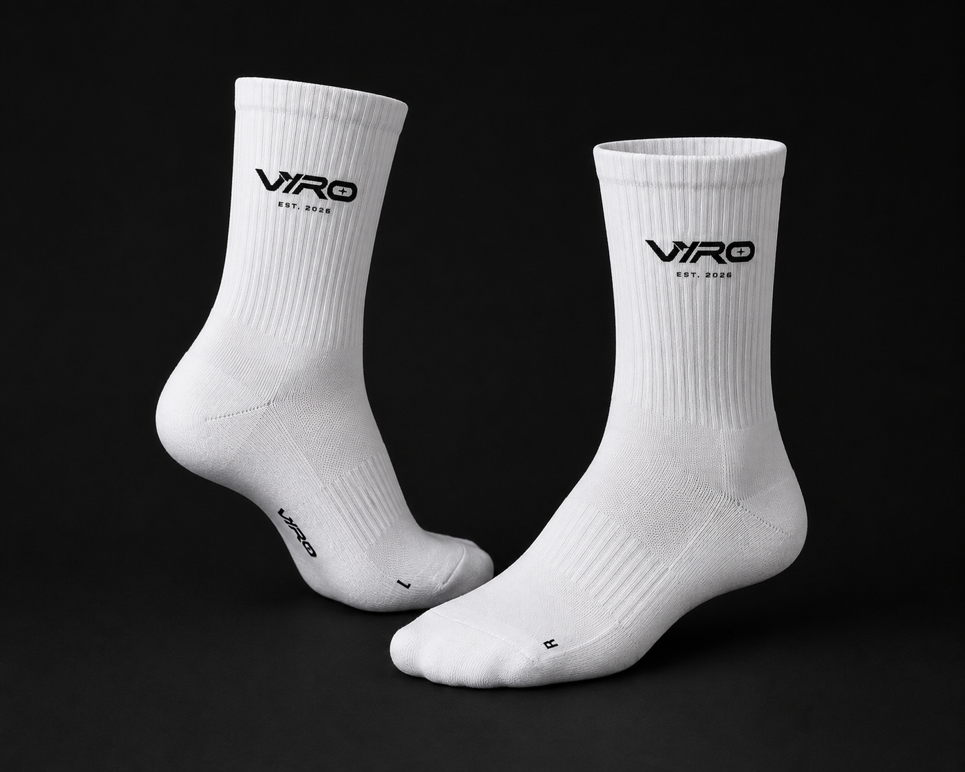 Essential Socks