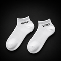 Sneaker Socks – 3er Bundle