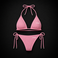 Bikini – Pink Edition