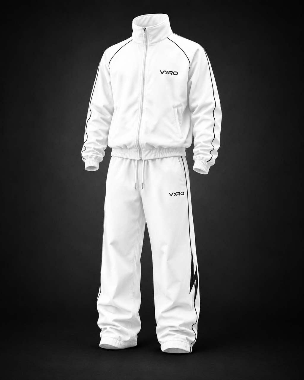 Tracksuit