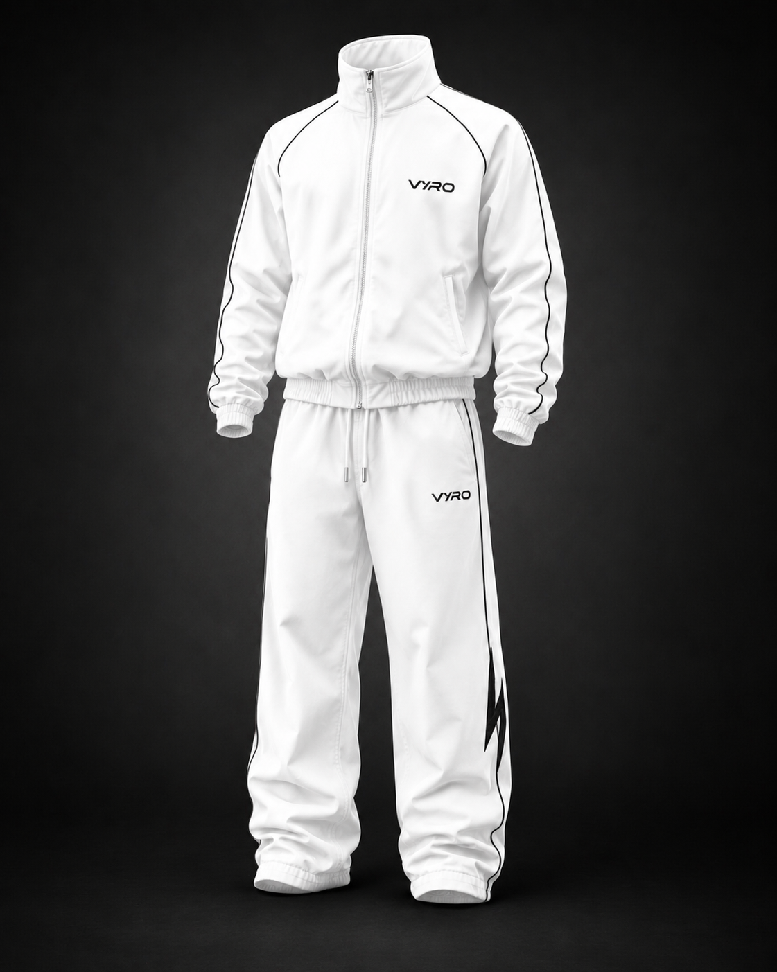 Tracksuit