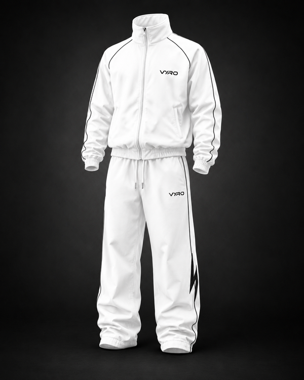 Tracksuit