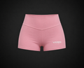 Active Shorts