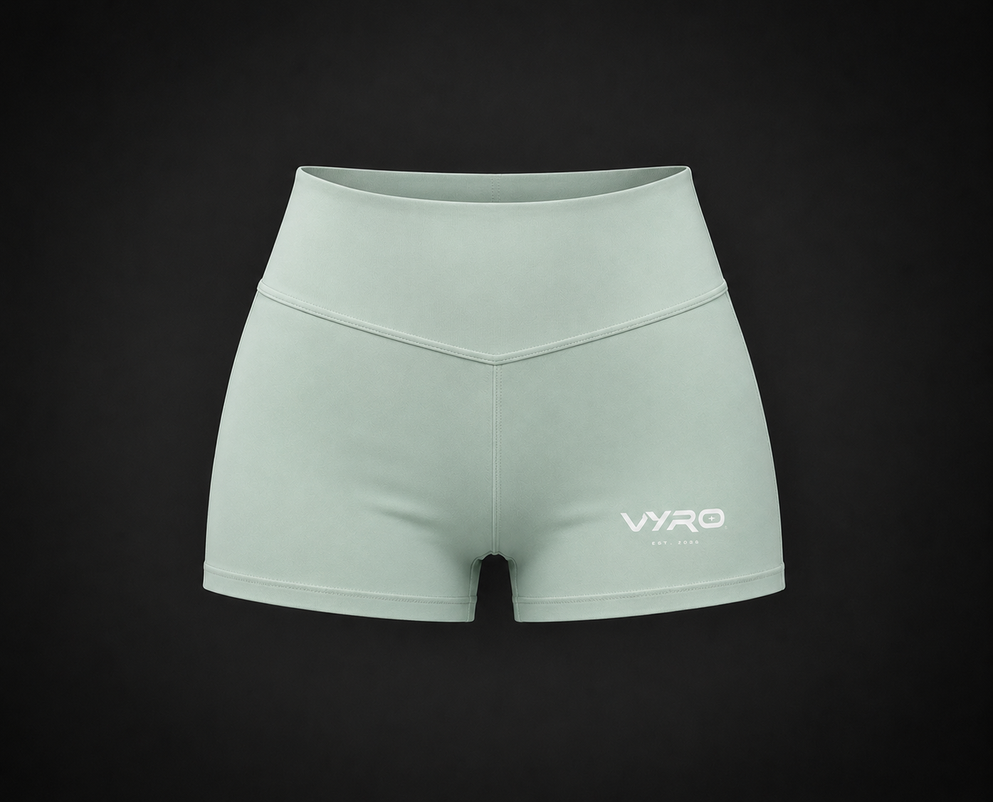 Active Shorts