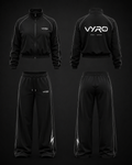 Women’s Essential Tracksuit