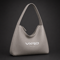 Handtasche – EST. 2026